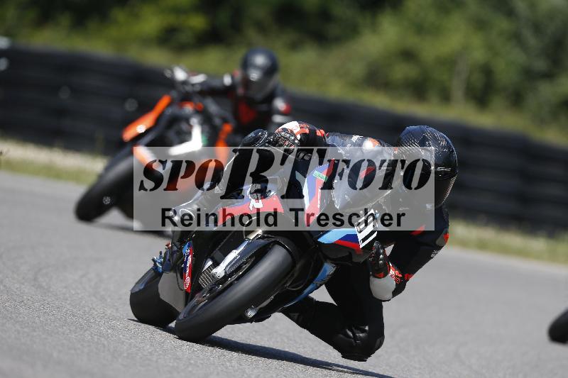 Archiv-2025/28 20.06.2025 PROMAX ADR/Gruppe gruen/81